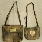 812 4190 BAGS